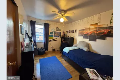 518 Parlin Street, Philadelphia, PA 19116 - Photo 6