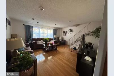 518 Parlin Street, Philadelphia, PA 19116 - Photo 12