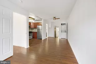 240 W Girard Ave, Philadelphia, PA 19123 - Photo 8