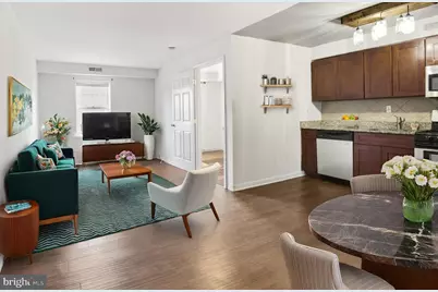 240 W Girard Avenue #3, Philadelphia, PA 19123 - Photo 1