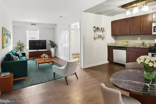 240 W Girard Ave, Philadelphia, PA 19123 - Photo 1