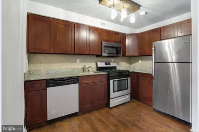 240 W Girard Avenue #3, Philadelphia, PA 19123 - Photo 6