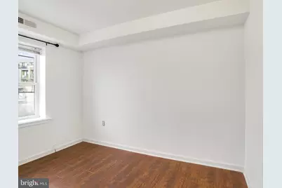 240 W Girard Avenue #3, Philadelphia, PA 19123 - Photo 10