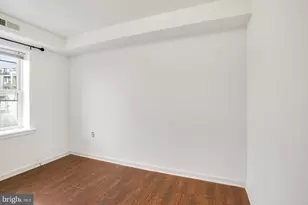 240 W Girard Ave, Philadelphia, PA 19123 - Photo 10