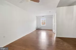 240 W Girard Ave, Philadelphia, PA 19123 - Photo 4