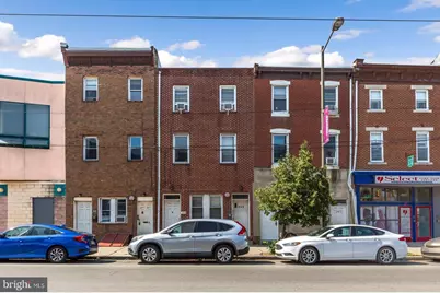 240 W Girard Avenue #3, Philadelphia, PA 19123 - Photo 20