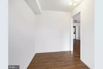 240 W Girard Avenue #3, Philadelphia, PA 19123 - Photo 12