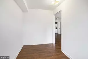 240 W Girard Ave, Philadelphia, PA 19123 - Photo 12