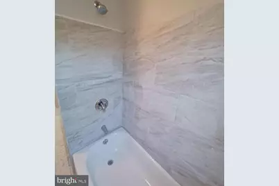 4621 E Howell Street #4, Philadelphia, PA 19135 - Photo 4