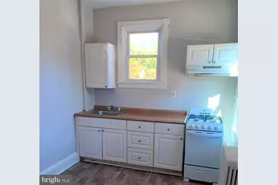 4621 E Howell Street #4, Philadelphia, PA 19135 - Photo 2