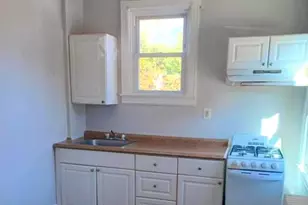 4621 E Howell St, Philadelphia, PA 19135 - Photo 2