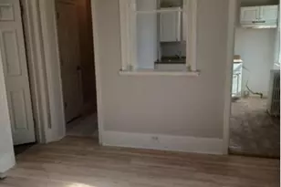 4621 E Howell St, Philadelphia, PA 19135 - Photo 8