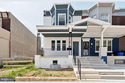 1628 W Loudon Street, Philadelphia, PA 19141 - Photo 10