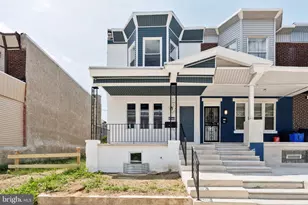 1628 W Loudon St, Philadelphia, PA 19141 - Photo 10