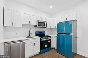 1628 W Loudon St, Philadelphia, PA 19141 - Photo 1