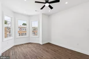 1628 W Loudon St, Philadelphia, PA 19141 - Photo 4