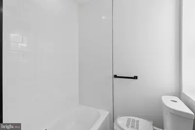 1628 W Loudon Street, Philadelphia, PA 19141 - Photo 6