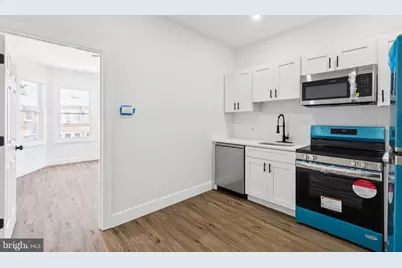 1628 W Loudon Street, Philadelphia, PA 19141 - Photo 2