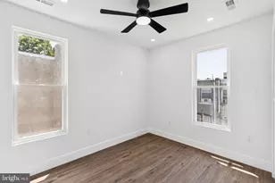 1628 W Loudon St, Philadelphia, PA 19141 - Photo 8