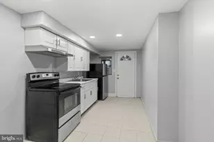 6813 Ditman St, Philadelphia, PA 19135 - Photo 22