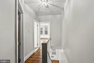 6813 Ditman St, Philadelphia, PA 19135 - Photo 14