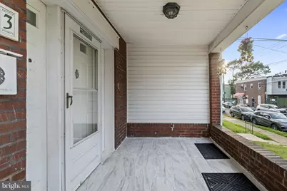 6813 Ditman Street, Philadelphia, PA 19135 - Photo 2