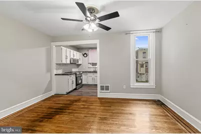 6813 Ditman Street, Philadelphia, PA 19135 - Photo 6