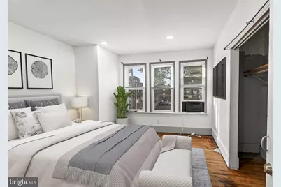 6813 Ditman Street, Philadelphia, PA 19135 - Photo 10