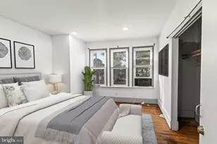 6813 Ditman St, Philadelphia, PA 19135 - Photo 10