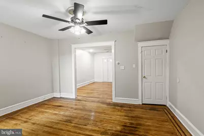 6813 Ditman Street, Philadelphia, PA 19135 - Photo 4