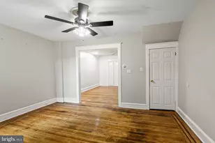 6813 Ditman St, Philadelphia, PA 19135 - Photo 4