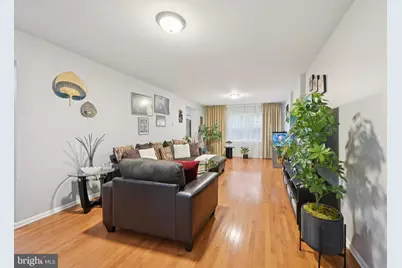 2109 S Cecil Street, Philadelphia, PA 19143 - Photo 6