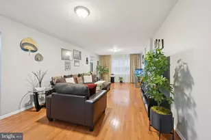 2109 S Cecil St, Philadelphia, PA 19143 - Photo 6