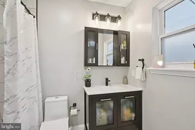 2109 S Cecil Street, Philadelphia, PA 19143 - Photo 22