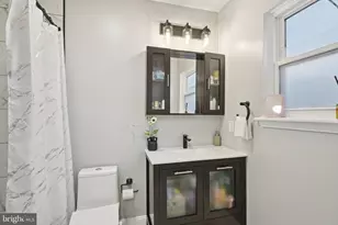 2109 S Cecil St, Philadelphia, PA 19143 - Photo 22