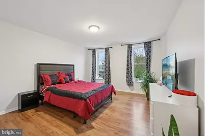 2109 S Cecil Street, Philadelphia, PA 19143 - Photo 16