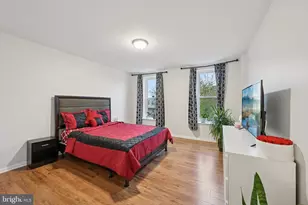 2109 S Cecil St, Philadelphia, PA 19143 - Photo 16