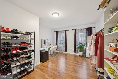 2109 S Cecil Street, Philadelphia, PA 19143 - Photo 20