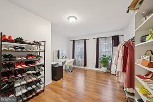 2109 S Cecil St, Philadelphia, PA 19143 - Photo 20