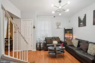 2109 S Cecil St, Philadelphia, PA 19143 - Photo 10
