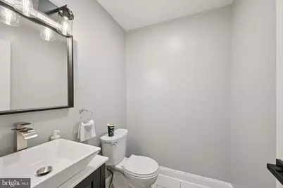 2109 S Cecil Street, Philadelphia, PA 19143 - Photo 14