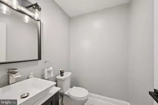 2109 S Cecil St, Philadelphia, PA 19143 - Photo 14