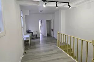 1009 W Susquehanna Ave, Philadelphia, PA 19122 - Photo 6