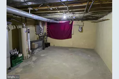 1009 W Susquehanna Avenue, Philadelphia, PA 19122 - Photo 36