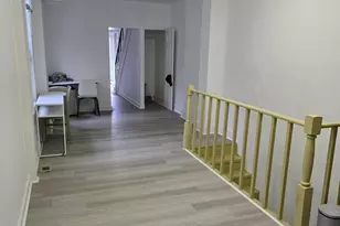 1009 W Susquehanna Ave, Philadelphia, PA 19122 - Photo 2