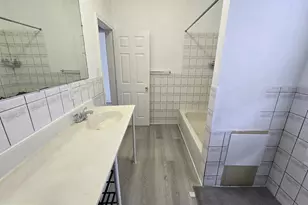 1009 W Susquehanna Ave, Philadelphia, PA 19122 - Photo 24