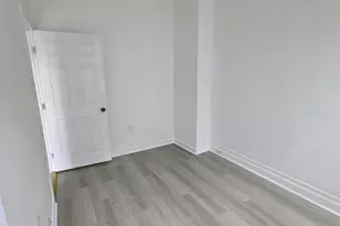 1009 W Susquehanna Ave, Philadelphia, PA 19122 - Photo 16