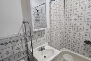 1009 W Susquehanna Ave, Philadelphia, PA 19122 - Photo 8