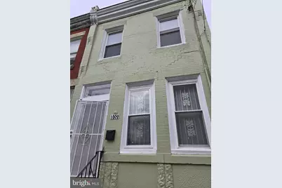 1009 W Susquehanna Avenue, Philadelphia, PA 19122 - Photo 1