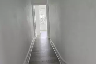 1009 W Susquehanna Ave, Philadelphia, PA 19122 - Photo 18